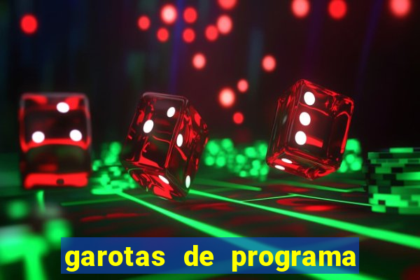 garotas de programa de alagoinhas bahia